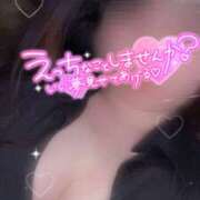 ヒメ日記 2025/06/13 17:05 投稿 れい Smart(スマート)