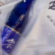 ヒメ日記 2025/06/14 10:10 投稿 れい Smart(スマート)