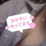 ヒメ日記 2025/07/01 17:09 投稿 れい Smart(スマート)