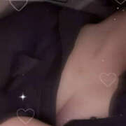 ヒメ日記 2025/07/02 18:33 投稿 れい Smart(スマート)