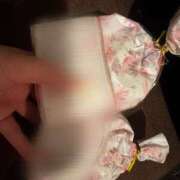 ヒメ日記 2025/07/12 22:16 投稿 れい Smart(スマート)