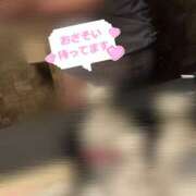 ヒメ日記 2025/07/15 17:11 投稿 れい Smart(スマート)