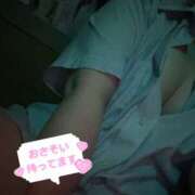 ヒメ日記 2025/07/20 12:13 投稿 れい Smart(スマート)