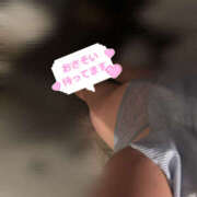 ヒメ日記 2025/07/31 12:14 投稿 れい Smart(スマート)