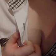 ヒメ日記 2025/08/05 18:55 投稿 れい Smart(スマート)