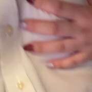 ヒメ日記 2025/08/23 14:30 投稿 れい Smart(スマート)