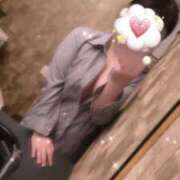 ヒメ日記 2025/09/26 05:03 投稿 れい Smart(スマート)