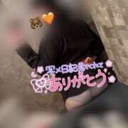 れい だからっ…💞 Smart(スマート)