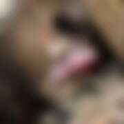 ヒメ日記 2026/01/04 10:17 投稿 れい Smart(スマート)