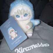 ヒメ日記 2026/01/17 14:01 投稿 れい Smart(スマート)