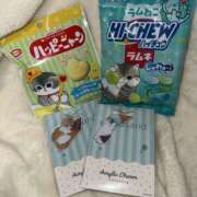 ヒメ日記 2026/03/01 22:55 投稿 れい Smart(スマート)