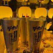 ヒメ日記 2026/04/27 20:14 投稿 れい Smart(スマート)