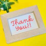 ヒメ日記 2025/01/04 17:06 投稿 山田 モアグループ所沢人妻城