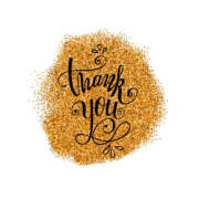 ヒメ日記 2025/01/04 17:18 投稿 山田 モアグループ所沢人妻城