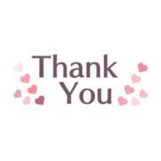 ヒメ日記 2025/01/05 18:33 投稿 山田 モアグループ所沢人妻城