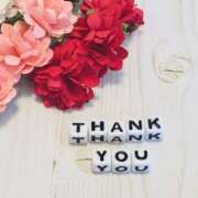 ヒメ日記 2025/04/05 21:06 投稿 山田 モアグループ所沢人妻城