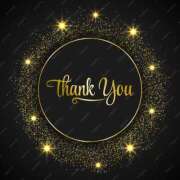 ヒメ日記 2025/04/06 16:21 投稿 山田 モアグループ所沢人妻城