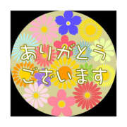 ヒメ日記 2025/06/01 20:06 投稿 山田 モアグループ所沢人妻城