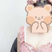 二宮ゆあ 大切！ 癒したくて西船橋店～日本人アロマ性感～