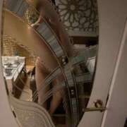 ヒメ日記 2025/04/29 14:24 投稿 二宮ゆあ 癒したくて錦糸町店～日本人アロマ性感～