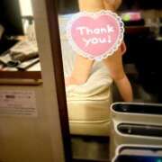 二宮ゆあ どうする？ 癒したくて錦糸町店～日本人アロマ性感～