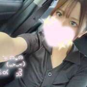 ヒメ日記 2025/10/05 20:51 投稿 まゆ 心を込めたひと時の蜜月♡ Parfaite Luna☆(パルフェットルナ)