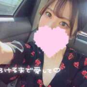 ヒメ日記 2025/10/08 13:11 投稿 まゆ 心を込めたひと時の蜜月♡ Parfaite Luna☆(パルフェットルナ)