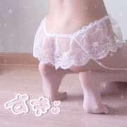 ヒメ日記 2025/10/10 16:21 投稿 まゆ 心を込めたひと時の蜜月♡ Parfaite Luna☆(パルフェットルナ)