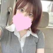 ヒメ日記 2025/10/13 15:22 投稿 まゆ 心を込めたひと時の蜜月♡ Parfaite Luna☆(パルフェットルナ)