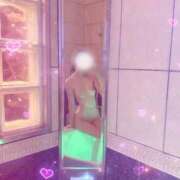 ヒメ日記 2025/10/16 17:02 投稿 まゆ 心を込めたひと時の蜜月♡ Parfaite Luna☆(パルフェットルナ)