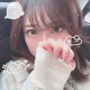 ヒメ日記 2025/11/05 18:21 投稿 まゆ 心を込めたひと時の蜜月♡ Parfaite Luna☆(パルフェットルナ)