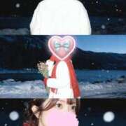 ヒメ日記 2025/11/06 18:32 投稿 まゆ 心を込めたひと時の蜜月♡ Parfaite Luna☆(パルフェットルナ)