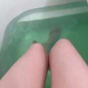 まゆ 心を込めたひと時の蜜月♡ 今年ももうすぐ❣️ Parfaite Luna☆(パルフェットルナ)