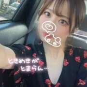 まゆ 心を込めたひと時の蜜月♡ うわわあああ！！！🎅 Parfaite Luna☆(パルフェットルナ)