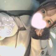 ヒメ日記 2025/12/12 17:51 投稿 まゆ 心を込めたひと時の蜜月♡ Parfaite Luna☆(パルフェットルナ)