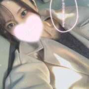 ヒメ日記 2025/12/14 16:01 投稿 まゆ 心を込めたひと時の蜜月♡ Parfaite Luna☆(パルフェットルナ)