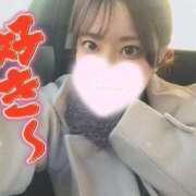 ヒメ日記 2025/12/17 15:41 投稿 まゆ 心を込めたひと時の蜜月♡ Parfaite Luna☆(パルフェットルナ)