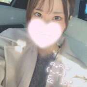 ヒメ日記 2025/12/18 12:51 投稿 まゆ 心を込めたひと時の蜜月♡ Parfaite Luna☆(パルフェットルナ)