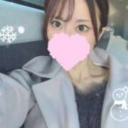 ヒメ日記 2025/12/27 17:21 投稿 まゆ 心を込めたひと時の蜜月♡ Parfaite Luna☆(パルフェットルナ)