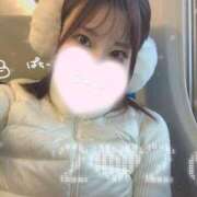 ヒメ日記 2026/01/09 13:41 投稿 まゆ 心を込めたひと時の蜜月♡ Parfaite Luna☆(パルフェットルナ)