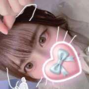 ヒメ日記 2026/01/15 14:41 投稿 まゆ 心を込めたひと時の蜜月♡ Parfaite Luna☆(パルフェットルナ)