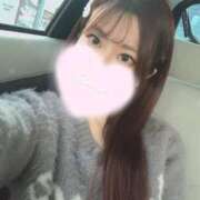 ヒメ日記 2026/01/28 16:22 投稿 まゆ 心を込めたひと時の蜜月♡ Parfaite Luna☆(パルフェットルナ)