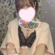 まゆ 心を込めたひと時の蜜月♡ しゅっ❣️次の出勤❣️ Parfaite Luna☆(パルフェットルナ)