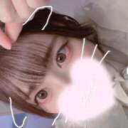 ヒメ日記 2026/03/05 12:22 投稿 まゆ 心を込めたひと時の蜜月♡ Parfaite Luna☆(パルフェットルナ)