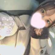 ヒメ日記 2026/03/05 20:21 投稿 まゆ 心を込めたひと時の蜜月♡ Parfaite Luna☆(パルフェットルナ)