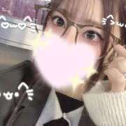 ヒメ日記 2026/03/07 15:21 投稿 まゆ 心を込めたひと時の蜜月♡ Parfaite Luna☆(パルフェットルナ)