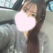 ヒメ日記 2026/03/10 16:41 投稿 まゆ 心を込めたひと時の蜜月♡ Parfaite Luna☆(パルフェットルナ)