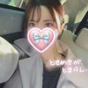 ヒメ日記 2026/03/12 16:51 投稿 まゆ 心を込めたひと時の蜜月♡ Parfaite Luna☆(パルフェットルナ)