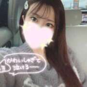 ヒメ日記 2026/03/14 16:31 投稿 まゆ 心を込めたひと時の蜜月♡ Parfaite Luna☆(パルフェットルナ)