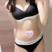 ヒメ日記 2026/03/24 18:51 投稿 まゆ 心を込めたひと時の蜜月♡ Parfaite Luna☆(パルフェットルナ)